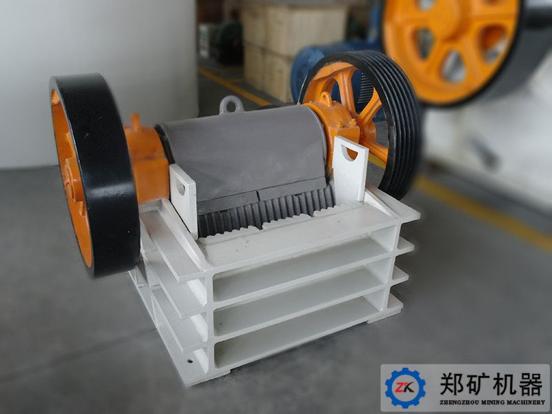 PE、PEX 系列顎式破碎機2.jpg